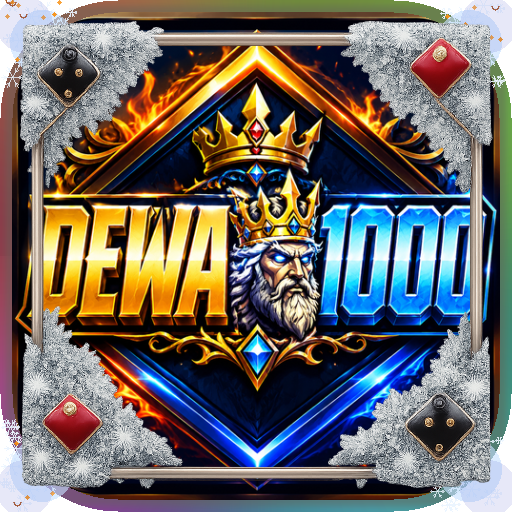 dewa1000 — galeri pratinjau - APK Resmi