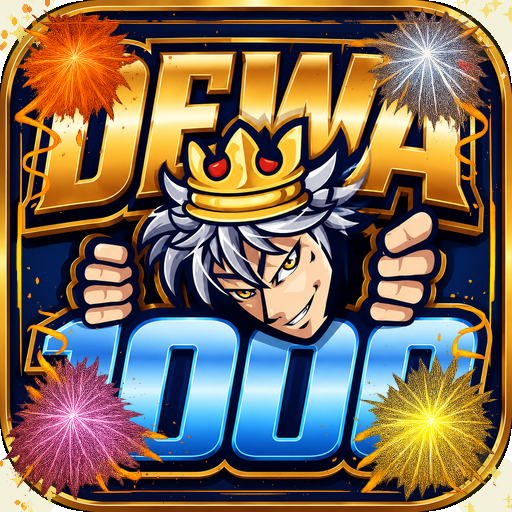 dewa1000 — galeri pratinjau Resmi APK